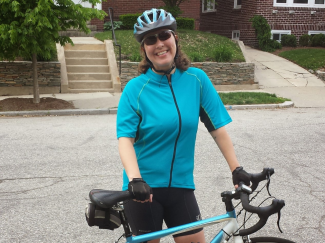 Ri bike on sale